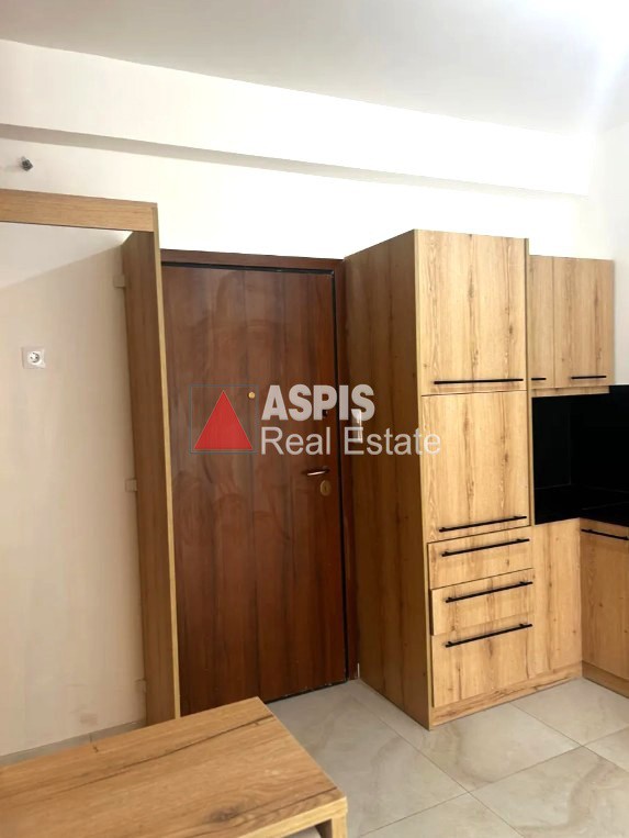 Διαμέρισμα 80 τ.μ. προς πώληση, Πλατεία Κολιάτσου