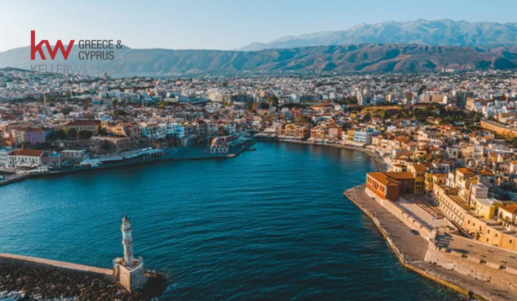 Μεζονέτα 51 τ.μ. προς πώληση, Κουμ Καπί