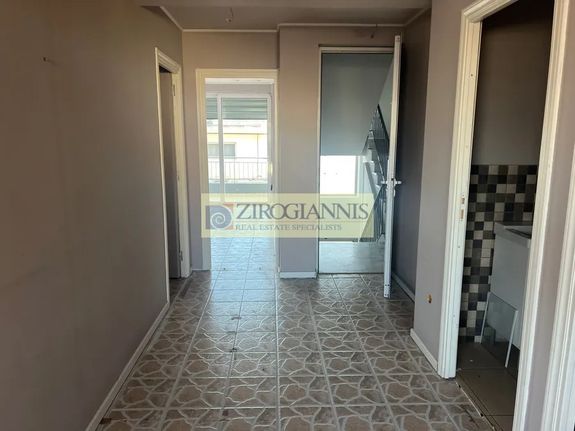 Επιχειρηματικό κτίριο 537 τ.μ. για ενοικίαση, Αθήνα - Δυτικά Προάστια, Περιστέρι