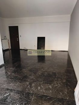 Διαμέρισμα 90τ.μ. για ενοικίαση-Περιστέρι