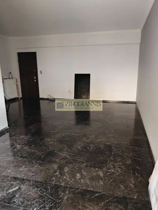 Apartment 90 sqm for rent, Athens - West, Peristeri