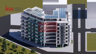 Διαμέρισμα 71,30 τ.μ. για πώληση