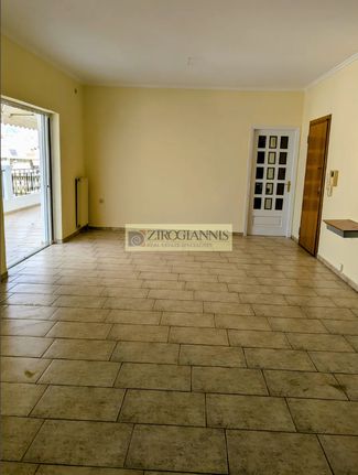 Apartment 120 sqm for rent, Athens - South, Nea Smyrni