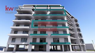 Studio / γκαρσονιέρα 44,17 τ.μ. για πώληση