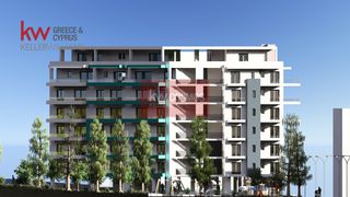 Studio / γκαρσονιέρα 24,09 τ.μ. για πώληση