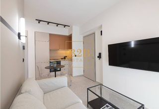 Studio / γκαρσονιέρα 40 τ.μ. για πώληση
