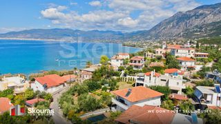 Διαμέρισμα 86 τ.μ. για πώληση, Μεσσηνία, Αβία-thumb-17