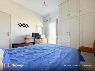 Διαμέρισμα 86 τ.μ. για πώληση, Μεσσηνία, Αβία-thumb-7