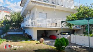 Διαμέρισμα 86 τ.μ. για πώληση, Μεσσηνία, Αβία-thumb-6