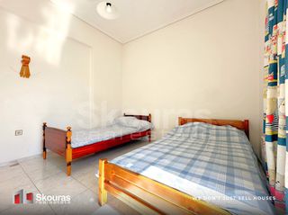 Διαμέρισμα 86 τ.μ. για πώληση, Μεσσηνία, Αβία-thumb-14