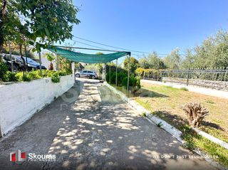 Διαμέρισμα 86 τ.μ. για πώληση, Μεσσηνία, Αβία-thumb-23