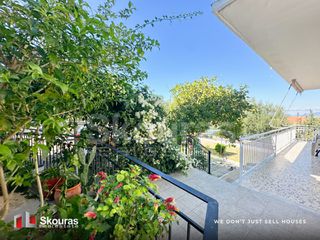 Διαμέρισμα 86 τ.μ. για πώληση, Μεσσηνία, Αβία-thumb-21