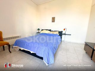 Διαμέρισμα 86 τ.μ. για πώληση, Μεσσηνία, Αβία-thumb-9