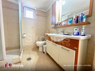 Διαμέρισμα 86 τ.μ. για πώληση, Μεσσηνία, Αβία-thumb-19