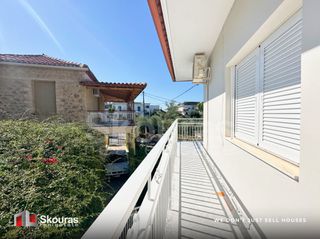 Διαμέρισμα 86 τ.μ. για πώληση, Μεσσηνία, Αβία-thumb-20