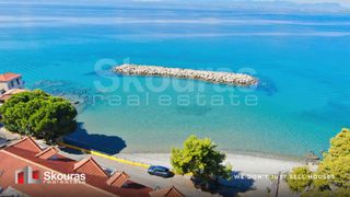 Διαμέρισμα 86 τ.μ. για πώληση, Μεσσηνία, Αβία-thumb-10