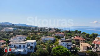 Διαμέρισμα 86 τ.μ. για πώληση, Μεσσηνία, Αβία-thumb-16