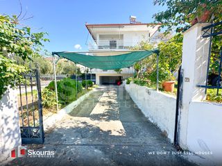 Διαμέρισμα 86 τ.μ. για πώληση, Μεσσηνία, Αβία-thumb-22