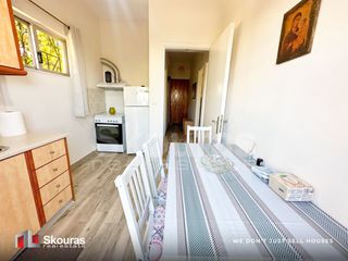 Διαμέρισμα 46 τ.μ. για πώληση, Μεσσηνία, Αβία-thumb-7