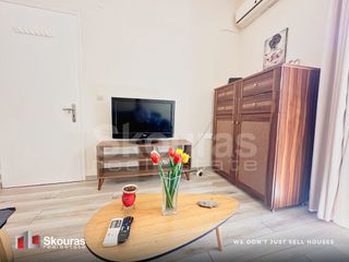 Διαμέρισμα 46 τ.μ. για πώληση, Μεσσηνία, Αβία-thumb-10