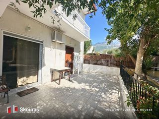 Διαμέρισμα 46 τ.μ. για πώληση, Μεσσηνία, Αβία-thumb-21