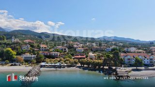 Διαμέρισμα 46 τ.μ. για πώληση, Μεσσηνία, Αβία-thumb-14
