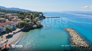 Διαμέρισμα 46 τ.μ. για πώληση, Μεσσηνία, Αβία-thumb-13