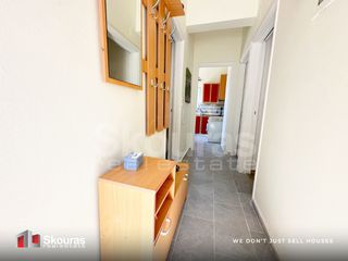 Διαμέρισμα 46 τ.μ. για πώληση, Μεσσηνία, Αβία-thumb-24