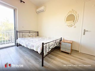 Διαμέρισμα 46 τ.μ. για πώληση, Μεσσηνία, Αβία-thumb-11