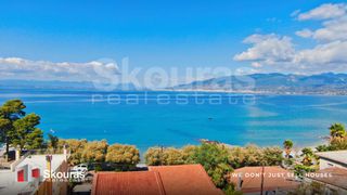 Διαμέρισμα 46 τ.μ. για πώληση