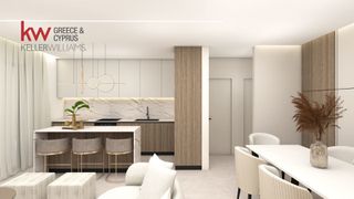 Διαμέρισμα 77,19 τ.μ. για πώληση, Αργολίδα, Ναύπλιο-thumb-10