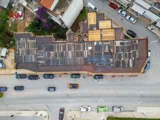 Διαμέρισμα 77,19 τ.μ. για πώληση, Αργολίδα, Ναύπλιο-thumb-23