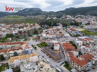 Διαμέρισμα 77,19 τ.μ. για πώληση, Αργολίδα, Ναύπλιο-thumb-16