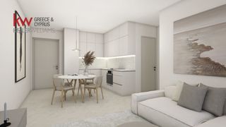 Διαμέρισμα 77,19 τ.μ. για πώληση, Αργολίδα, Ναύπλιο-thumb-2