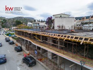 Διαμέρισμα 77,19 τ.μ. για πώληση, Αργολίδα, Ναύπλιο-thumb-25