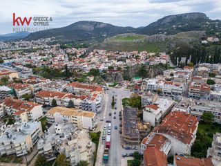 Διαμέρισμα 77,19 τ.μ. για πώληση, Αργολίδα, Ναύπλιο-thumb-12
