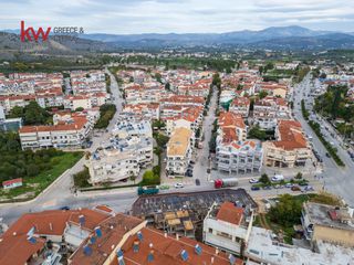 Διαμέρισμα 77,19 τ.μ. για πώληση, Αργολίδα, Ναύπλιο-thumb-19