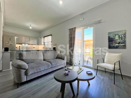 Διαμέρισμα 76τ.μ. για πώληση-Ναύπλιο