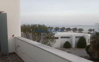 Διαμέρισμα 79 τ.μ. για πώληση