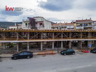 Διαμέρισμα 50,81 τ.μ. για πώληση, Αργολίδα, Ναύπλιο-thumb-11