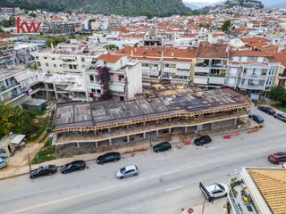 Διαμέρισμα 50,81 τ.μ. για πώληση, Αργολίδα, Ναύπλιο-thumb-9