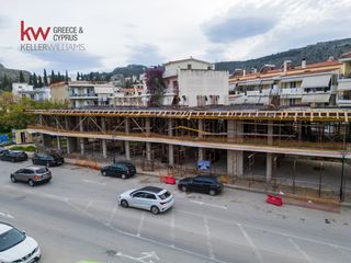 Διαμέρισμα 50,81 τ.μ. για πώληση, Αργολίδα, Ναύπλιο-thumb-24