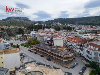 Διαμέρισμα 50,81 τ.μ. για πώληση, Αργολίδα, Ναύπλιο-thumb-7
