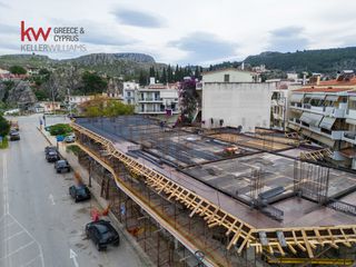 Διαμέρισμα 50,81 τ.μ. για πώληση, Αργολίδα, Ναύπλιο-thumb-13