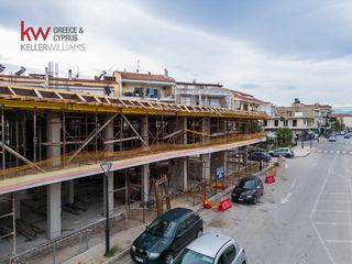 Διαμέρισμα 50,81 τ.μ. για πώληση, Αργολίδα, Ναύπλιο-thumb-16