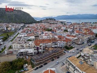 Διαμέρισμα 50,81 τ.μ. για πώληση, Αργολίδα, Ναύπλιο-thumb-8