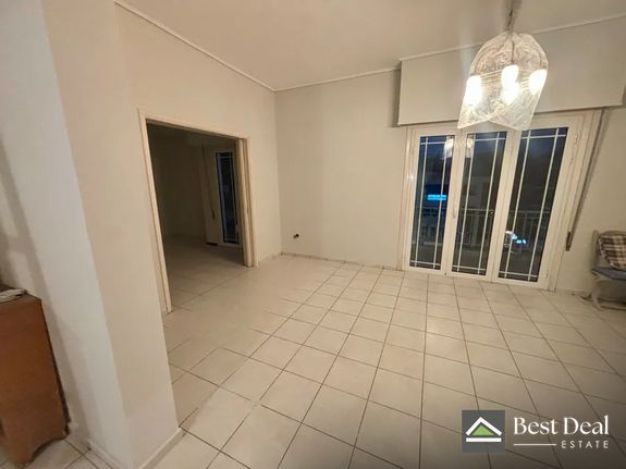 Apartment 107 sqm for sale, Athens - South, Kalithea