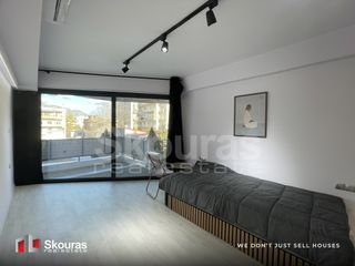Διαμέρισμα 51 τ.μ. για πώληση, Κορινθία, Κόρινθος-thumb-7