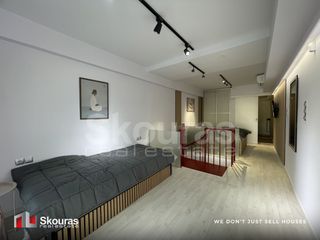 Διαμέρισμα 51 τ.μ. για πώληση, Κορινθία, Κόρινθος-thumb-11