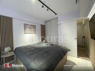 Διαμέρισμα 51 τ.μ. για πώληση, Κορινθία, Κόρινθος-thumb-9